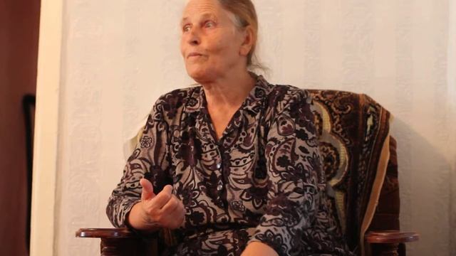 Свадебный обряд казаков - некрасовцев - (часть первая) смотреть онлайн