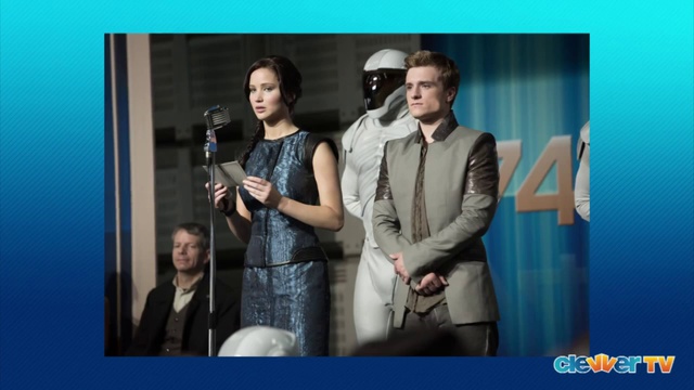 Новые кадры из фильма «И вспыхнет пламя» смотреть онлайн