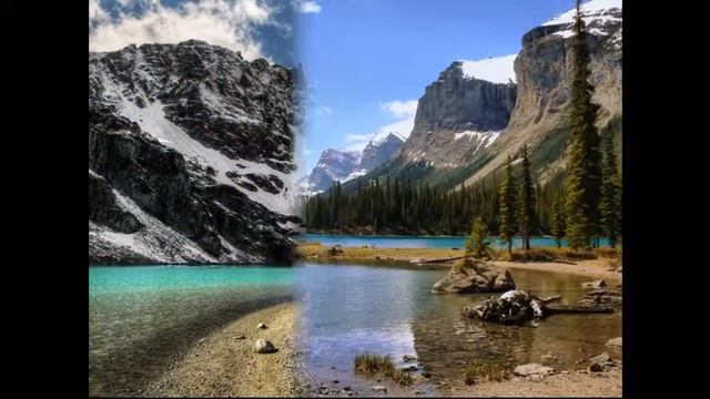 неизвестная классика 80 х смотреть онлайн
