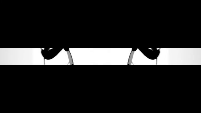 Тексты слова смотреть онлайн