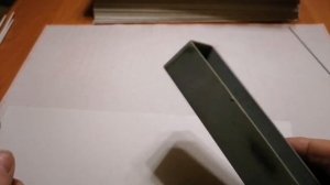 Трубочки от А до Я (часть 1). Как накрутить трубочки из бумаги.  Плетение из газетных трубочек.