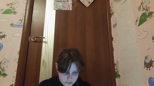 Прохожу тесты (это треш) смотреть онлайн