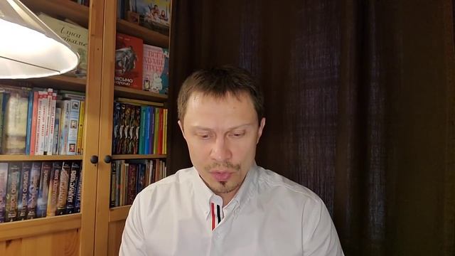 Что такое Пасха? | Пасха в Ветхом и Новом Завете | Алексей Прокопенко смотреть онлайн