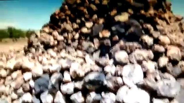 Армянская гетто,причина миацума, и кто была анаит , богиня армян смотреть онлайн