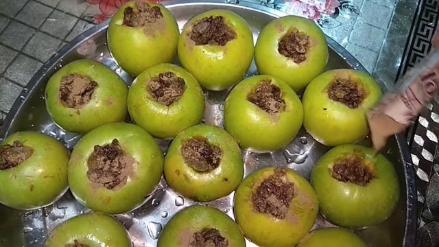 Фотография Городских Пейзажей