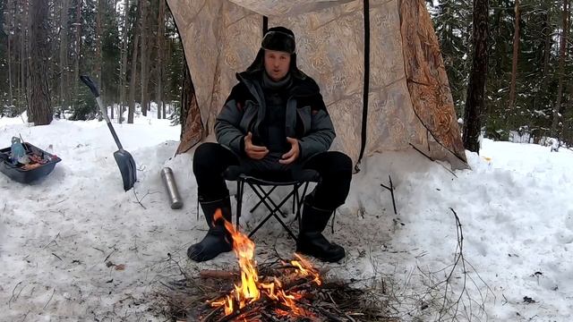 Какой купить спиннинг начинающему. Хороший Спиннинг для вертушек, воблеров, джига ! Мои спиннинги смотреть онлайн