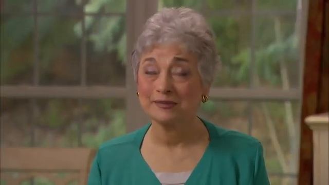 Средство для растяжки обуви и кожи Stretch Genie смотреть онлайн