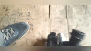 как лучше заглушить егр и теплообменник форд-транзит свист турбины