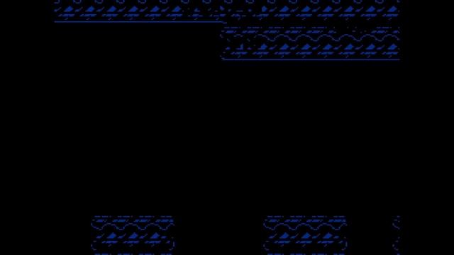 Adventure Island 1-4 - Continue and Game Over Screens (NES/FC) (4K) смотреть онлайн