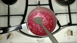 Как сделать леденцы? Делаю леденцы из своего сиропа?