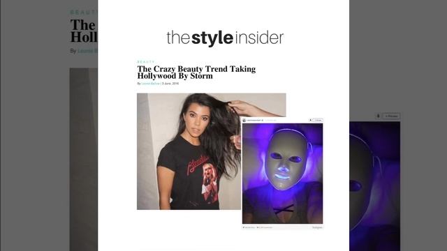 Discover Déesse Pro