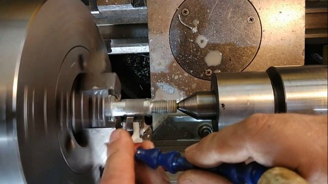 Славянка УАС-7. Жатка очесывающего типа. смотреть онлайн