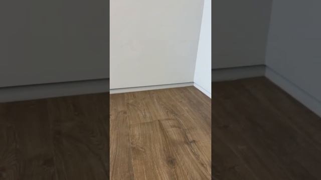 Обледочники опять накосячили! #рукажопы #плинтус