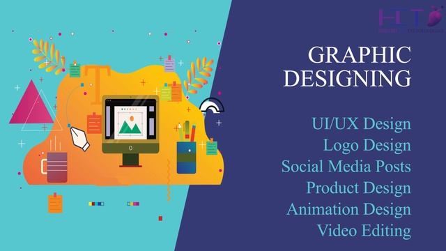 Digital Marketing Services SEO - PPC - Social Media Marketing - Web Design - Hirotoind Technologies смотреть онлайн