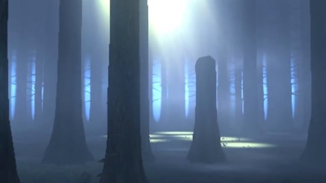 The Fate of The Hero of Time [Legend of Zelda] смотреть онлайн