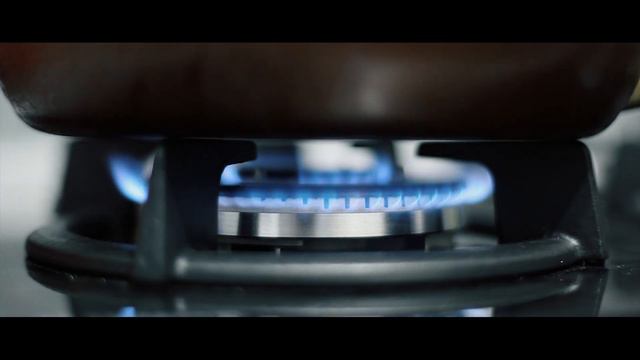 Horror Show shop (CSKA #makebacon promo) смотреть онлайн