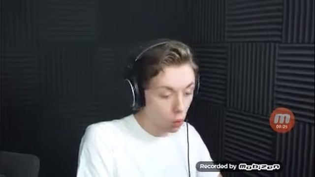 Am sketch bro смотреть онлайн