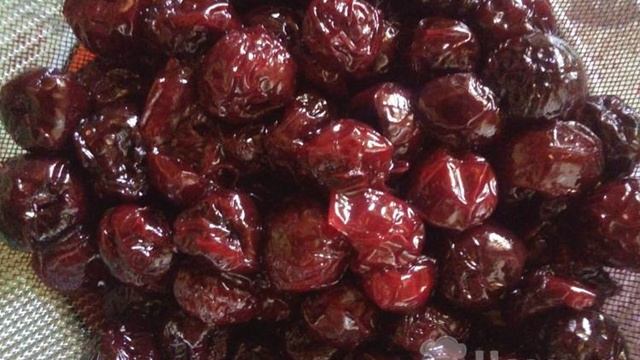 Кухня Мамашки