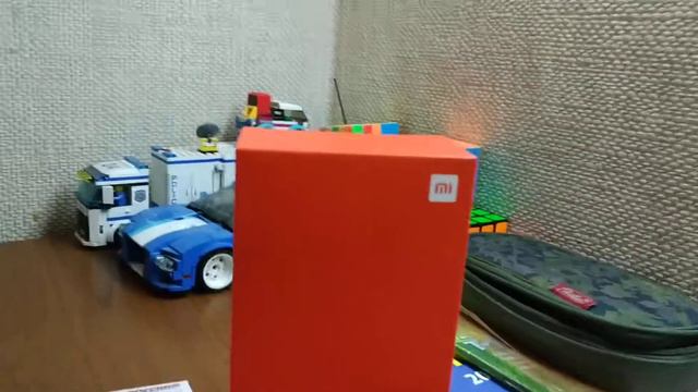 Распаковка петард MELYA0_0 смотреть онлайн