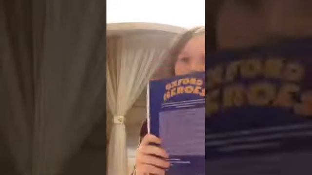 Jasmine Мама мама вмє позвонитт в нужний момент 12 26 46 смотреть онлайн