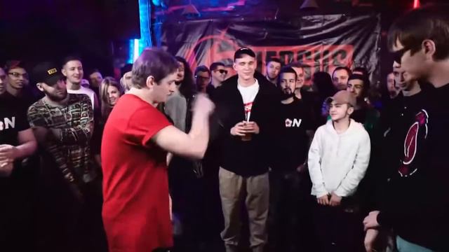 Ты попросил дышать помедленнее 140 BPM смотреть онлайн
