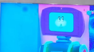 Как устроен утюг????