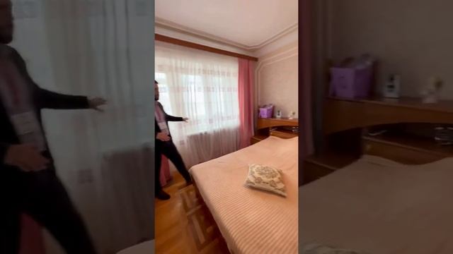 3к с АО 97 м.кв. смотреть онлайн