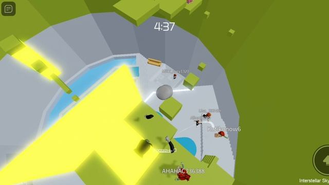 Vidma_recorder_16022024_182707.mp4