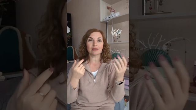 Познакомимся? смотреть онлайн