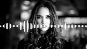Zivert - Двусмысленно (NEW REMIX 2022)🖤