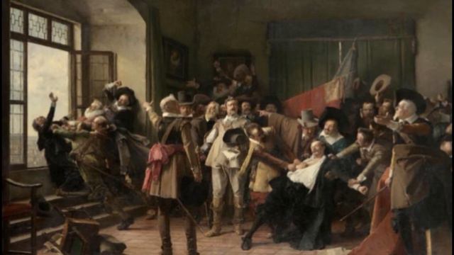 Мир забавных вещей