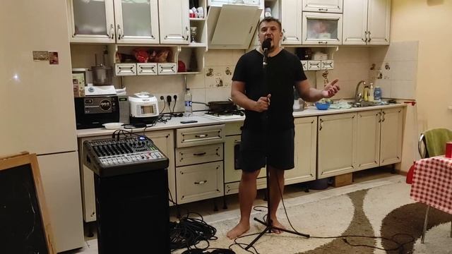 Луч солнца золотого или хана соседям смотреть онлайн