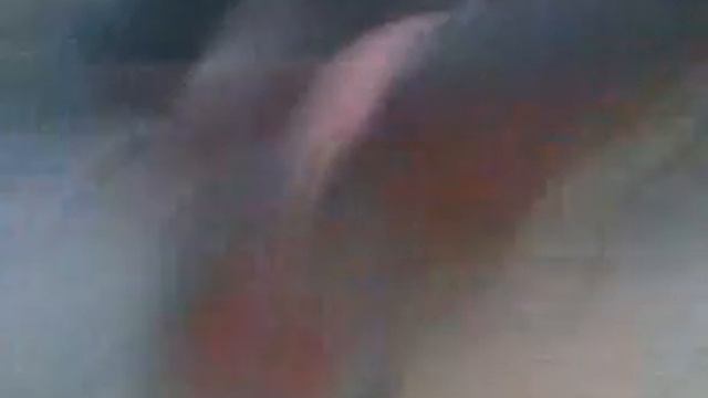 Деда везут на тачке домой ! в жопу бухого)))))))))))))) смотреть онлайн