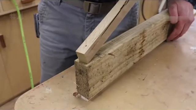 Строительные Журналы