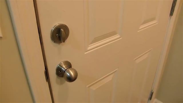 SML Movie: The Purge [REUPLOADED] смотреть онлайн