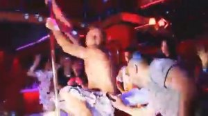 Мне уже 40 и я крут...