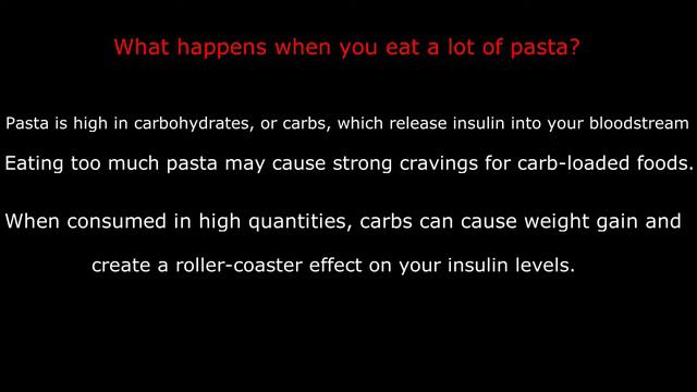 penne pasta recipe with ground beef смотреть онлайн