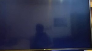 LG TV WEB OS 43UK6550PLD тупит после обновления и как это исправить.