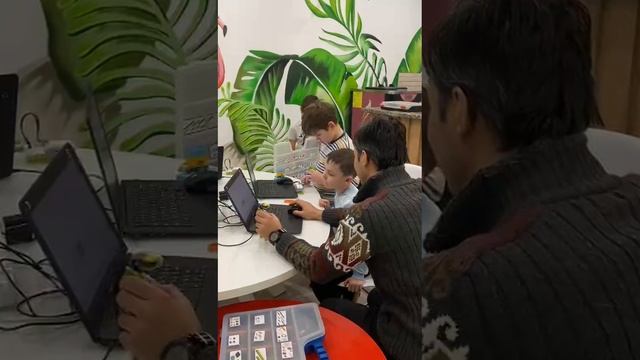  смотреть онлайн