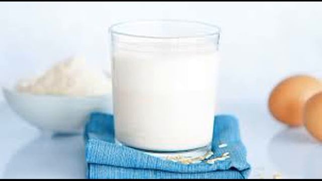 Вкусная курица в духовке и мультиварке