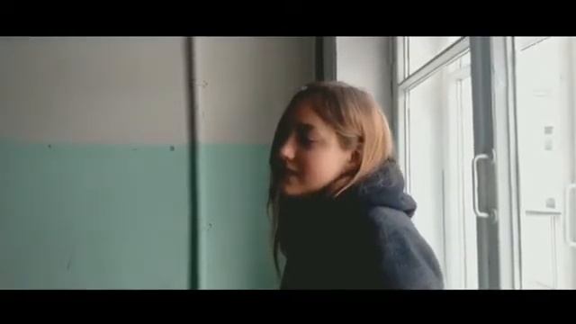 Ночь, улица, фонарь,аптека (стихи А. Блока) смотреть онлайн