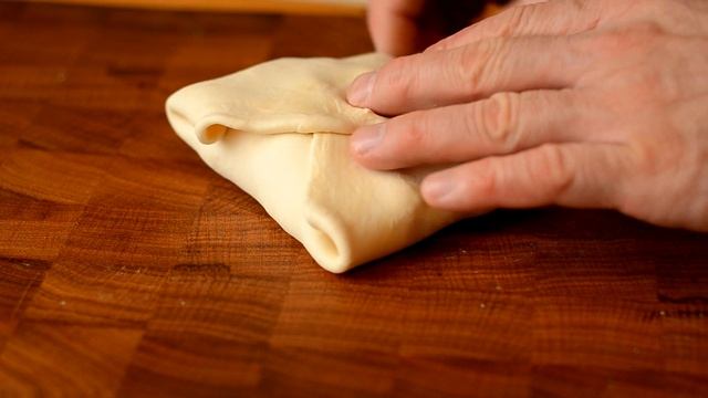 Пеновани хачапури с сыром смотреть онлайн