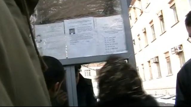 Суд над Умидой Ахмедовой смотреть онлайн