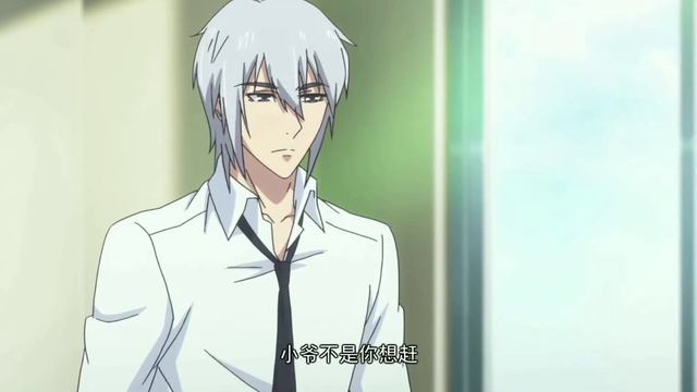 [AMV]она попала прямо в сердце.. смотреть онлайн