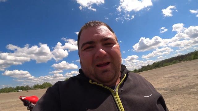 Купили спорта,вилли тренировка,самый лютый крэш за всю историю! смотреть онлайн