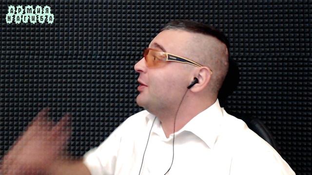 НОВЫЙ АНТИХЭД В ВАРФЕЙС☛WARFACE смотреть онлайн