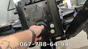 Самый дешевый трактор с реверсом Скаут ТЕ 254 сборка 2023 года обзор от МОТТОР