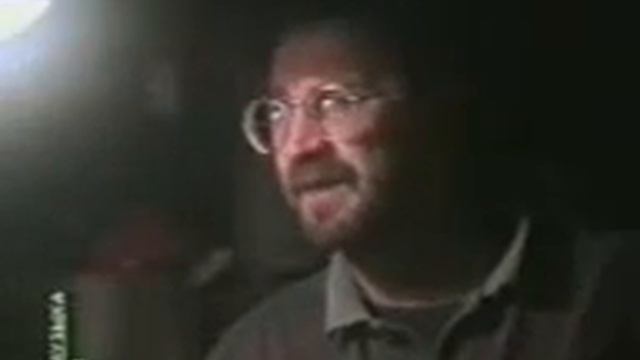 Брюс Ли.3gp(10) смотреть онлайн