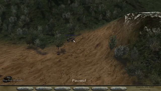 NEW Mount And Blade Warband: Skyrim Civil War Mod | SurrealBeliefs