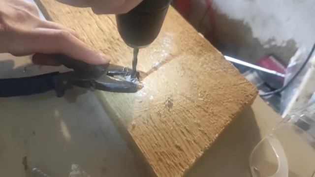 Ремонт блендера Philips, Самый простой способ!!!